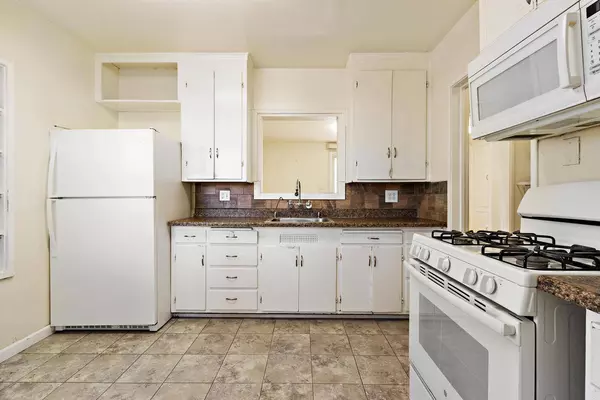 5236 Marconi AVE, Carmichael, CA 95608