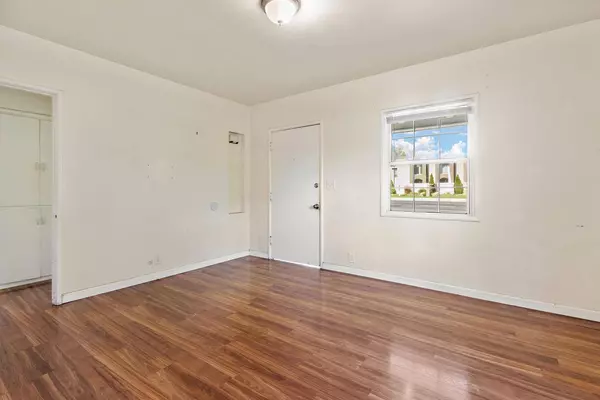 5236 Marconi AVE, Carmichael, CA 95608