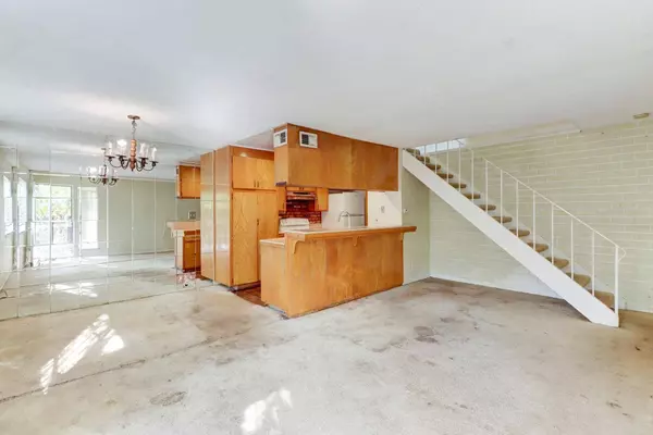 2024 Benita DR #3, Rancho Cordova, CA 95670