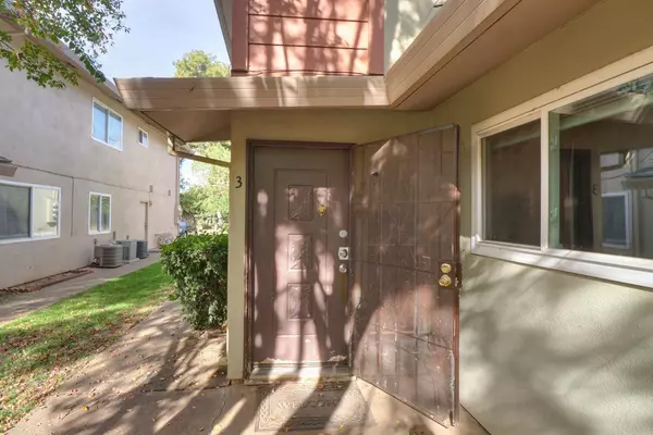 2024 Benita DR #3, Rancho Cordova, CA 95670