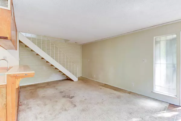 2024 Benita DR #3, Rancho Cordova, CA 95670