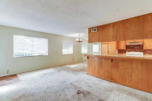 2024 Benita DR #3, Rancho Cordova, CA 95670