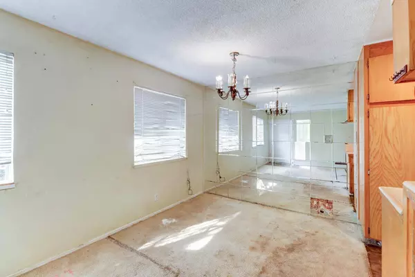 2024 Benita DR #3, Rancho Cordova, CA 95670