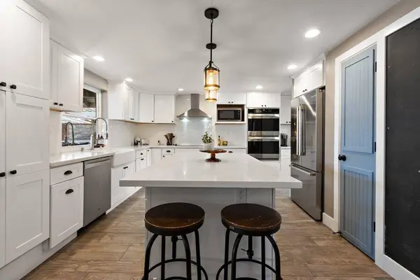 259 Brewster AVE, Sacramento, CA 95831
