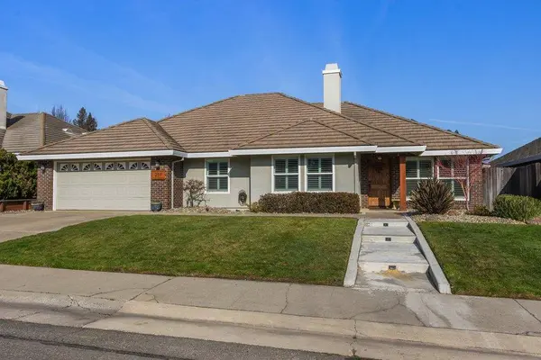 259 Brewster AVE, Sacramento, CA 95831