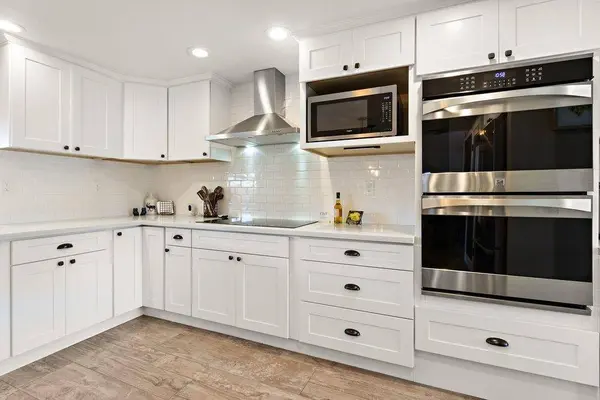 259 Brewster AVE, Sacramento, CA 95831