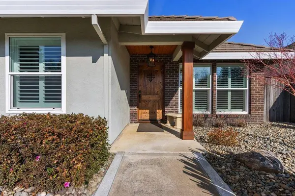 259 Brewster AVE, Sacramento, CA 95831