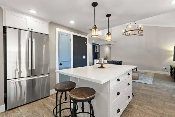 259 Brewster AVE, Sacramento, CA 95831