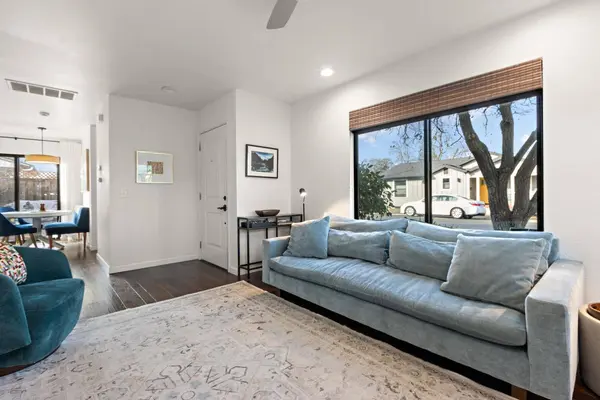 4101 Arlington AVE, Sacramento, CA 95820