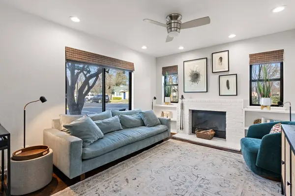 4101 Arlington AVE, Sacramento, CA 95820