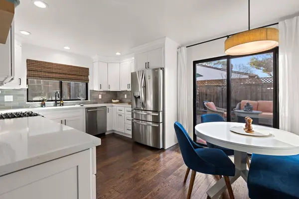 4101 Arlington AVE, Sacramento, CA 95820