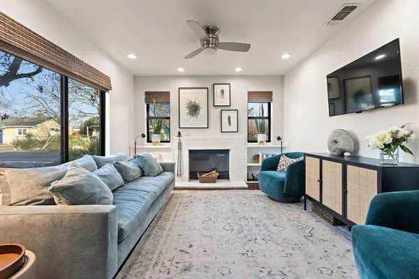 4101 Arlington AVE, Sacramento, CA 95820