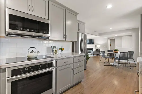 6407 Oakridge WAY, Sacramento, CA 95831