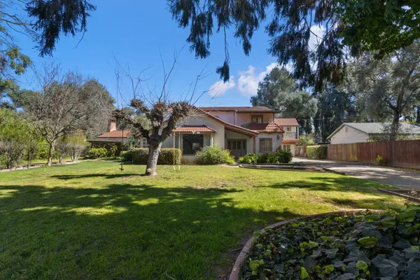 2940 Garfield AVE, Carmichael, CA 95608