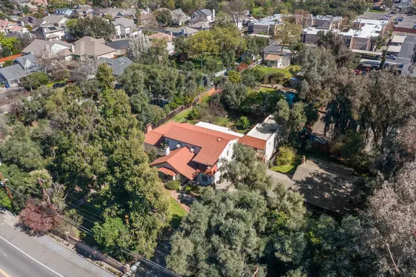 2940 Garfield AVE, Carmichael, CA 95608