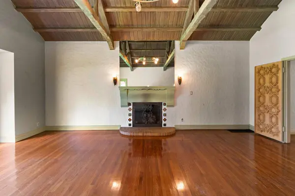 2940 Garfield AVE, Carmichael, CA 95608