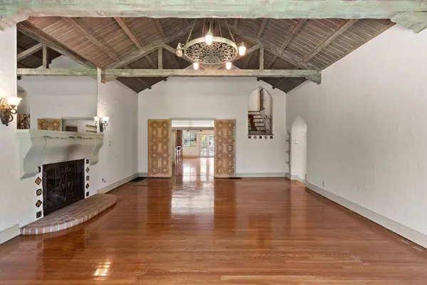 2940 Garfield AVE, Carmichael, CA 95608