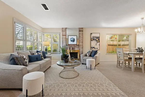 58 Rambleoak CIR, Sacramento, CA 95831