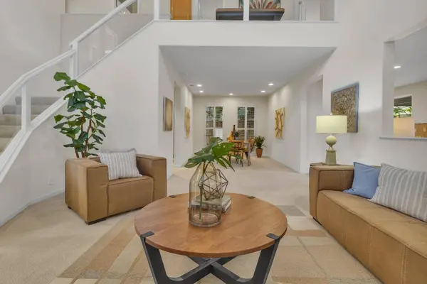 905 Glide Ferry WAY, Sacramento, CA 95831