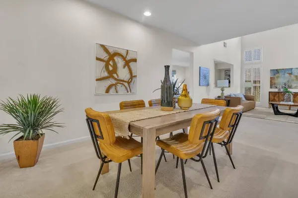 905 Glide Ferry WAY, Sacramento, CA 95831