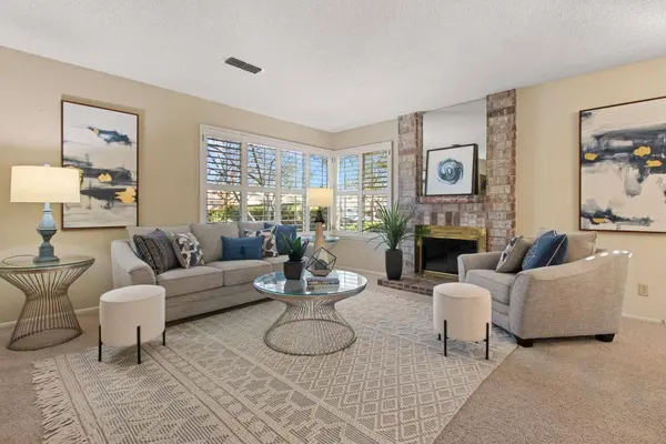 58 Rambleoak CIR, Sacramento, CA 95831