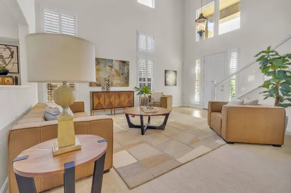 905 Glide Ferry WAY, Sacramento, CA 95831