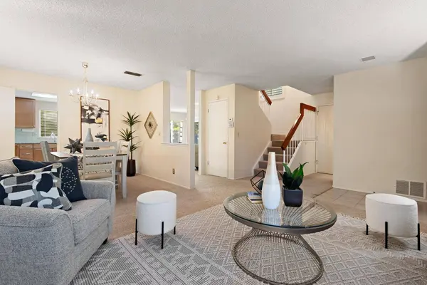 58 Rambleoak CIR, Sacramento, CA 95831