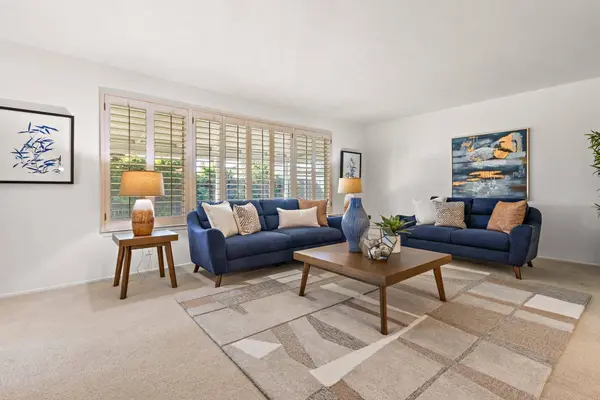 1220 Monte Vista WAY, Sacramento, CA 95831