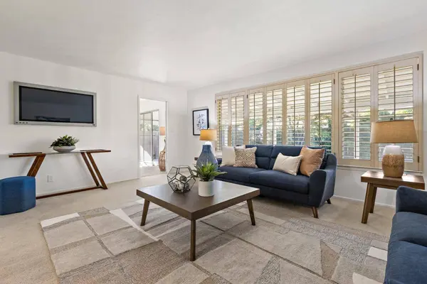 1220 Monte Vista WAY, Sacramento, CA 95831