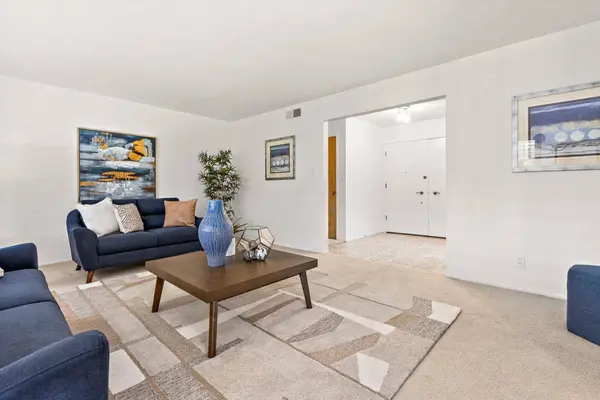 1220 Monte Vista WAY, Sacramento, CA 95831