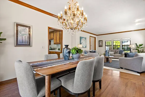 891 Shore Breeze DR, Sacramento, CA 95831