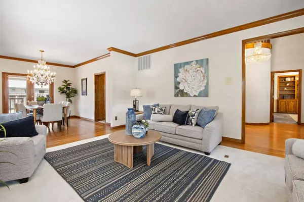 891 Shore Breeze DR, Sacramento, CA 95831