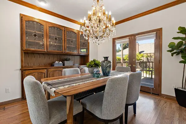 891 Shore Breeze DR, Sacramento, CA 95831