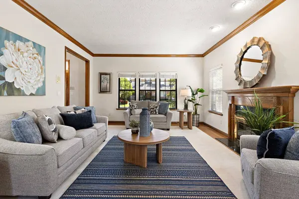 891 Shore Breeze DR, Sacramento, CA 95831