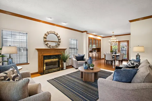 891 Shore Breeze DR, Sacramento, CA 95831