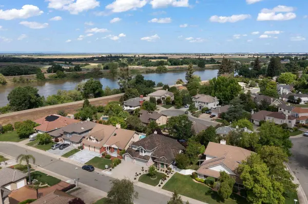 151 Audubon CIR, Sacramento, CA 95831