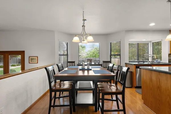 151 Audubon CIR, Sacramento, CA 95831