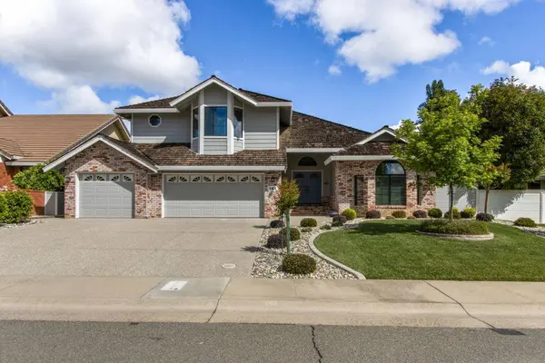 151 Audubon CIR, Sacramento, CA 95831