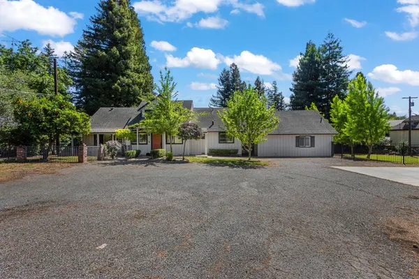 6512 Landis AVE, Carmichael, CA 95608