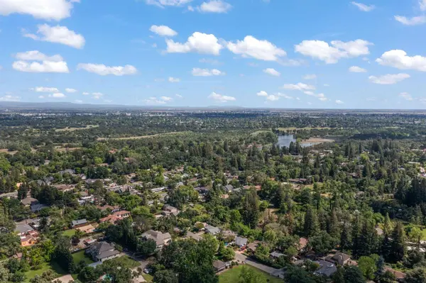 6512 Landis AVE, Carmichael, CA 95608