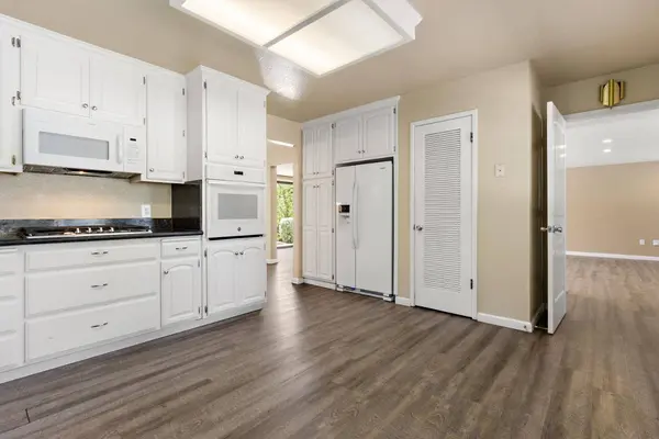 6512 Landis AVE, Carmichael, CA 95608