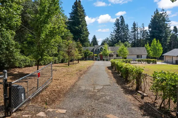 6512 Landis AVE, Carmichael, CA 95608