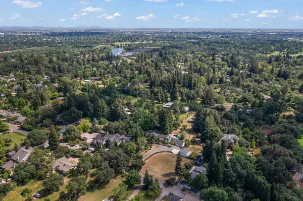 6512 Landis AVE, Carmichael, CA 95608