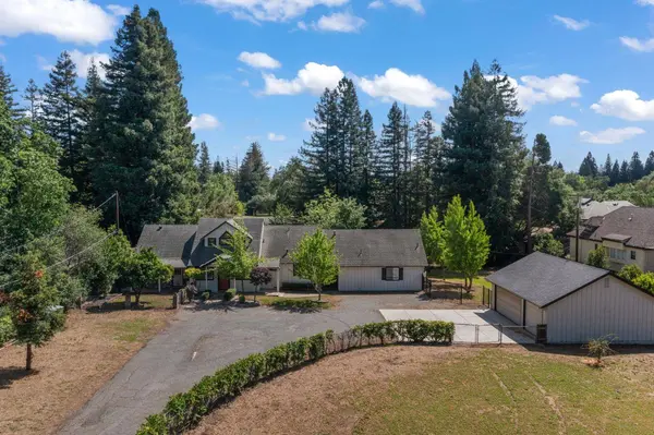 6512 Landis AVE, Carmichael, CA 95608