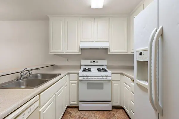 11150 Trinity River DR #72, Rancho Cordova, CA 95670