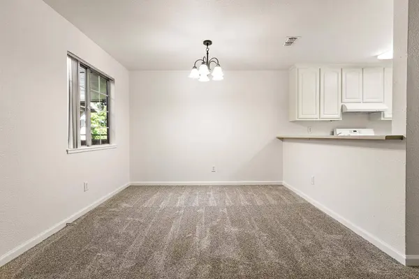 11150 Trinity River DR #72, Rancho Cordova, CA 95670