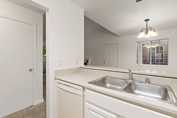 11150 Trinity River DR #72, Rancho Cordova, CA 95670