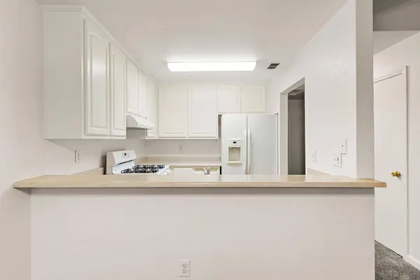 11150 Trinity River DR #72, Rancho Cordova, CA 95670