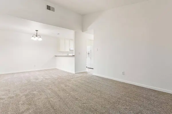 11150 Trinity River DR #72, Rancho Cordova, CA 95670