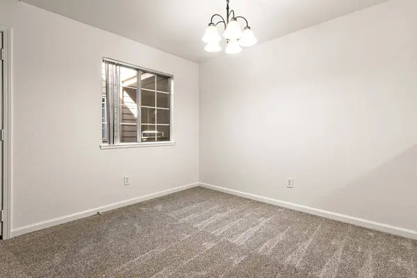 11150 Trinity River DR #72, Rancho Cordova, CA 95670